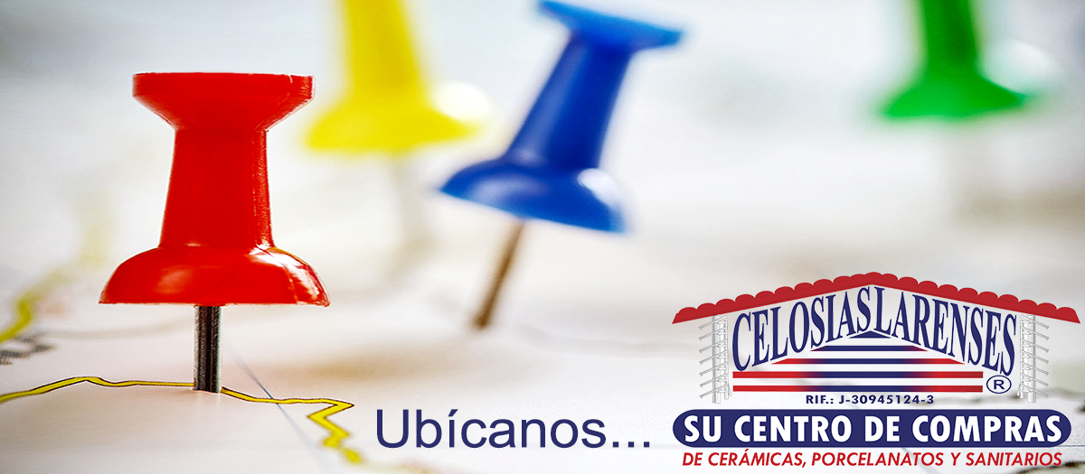 CelosiasLarenses